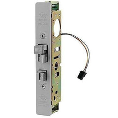ADAMS RITE Adams Rite 4300-20-101-628 Electrified Latch