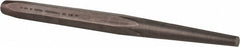 PROTO Proto J965/8S2 Drift Punch 5/16 Inch Black Oxide