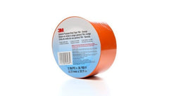 3M 3M 7000123866 General Purpose Vinyl Tape 764 (1 in x 36 yd, 5 mil, 36 Roll/Case)