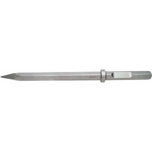 IRWIN Irwin 332001 Sds-max Rotary Hammer Moil Point Bit 18 Inch