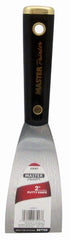 RED DEVIL Red Devil Inc 4206TV 2 Inch Spackle Knife