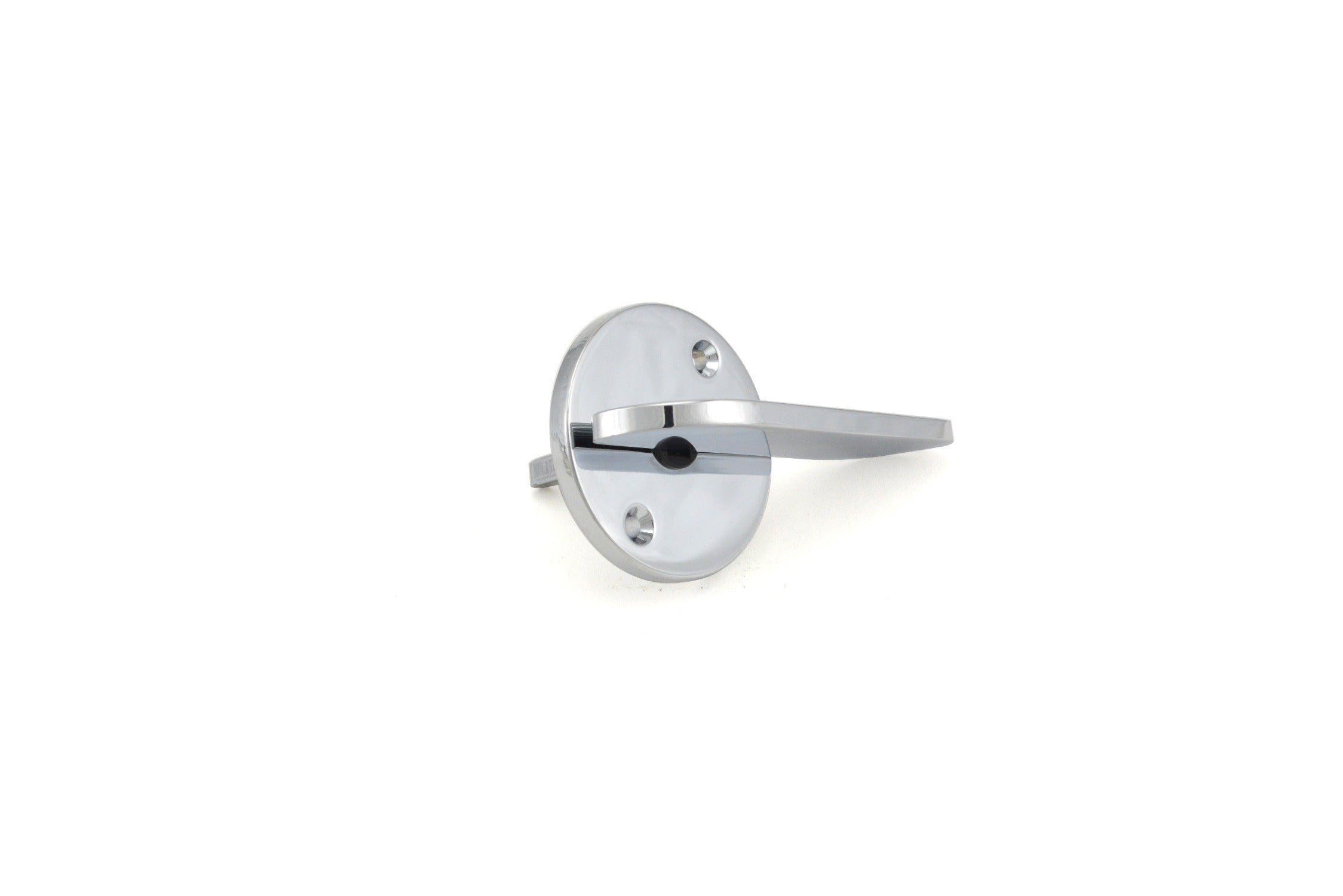 SCHLAGE Schlage Commercial 09509027625L583363 L Series Ada Thumbturn