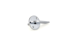 SCHLAGE Schlage Commercial 09509027625L583363 L Series Ada Thumbturn
