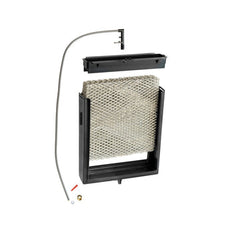 AMTROL 4837 AIR CLEANER REPLACEMENT PARTS