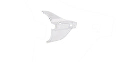 TITMUS Titmus 58528-srx Side Shields Clear CS77