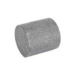 MATCO-NORCA Matco-norca mn-ft3ca05 Forged Steel Threaded Pipe Cap
