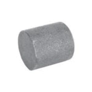 MATCO-NORCA Matco-norca mn-ft3ca08 Forged Steel Pipe Cap 2 in 3000 Lb