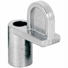 PRIME-LINE Prime Line Products L 5765 Window Screen Clips 8 Pack