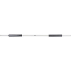 STARRETT Starrett 51009 Micrometer Calibration Standard 21 in