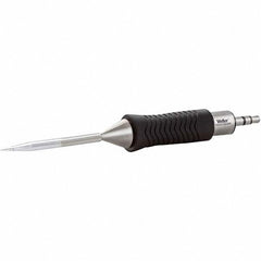 WELLER Weller T0050100499 Soldering Iron Chisel Tip