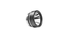 STREAMLIGHT Streamlight 750979 Facecap Stinger Classic LED 500 Lumens (Each) SR750979