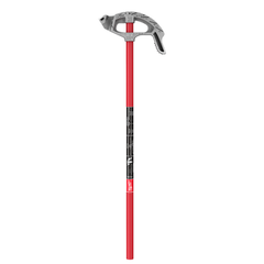 MILWAUKEE 48-22-4072 CONDUIT BENDERS