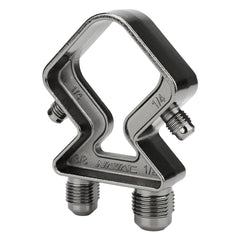 NAVAC FHH4 PIPE FITTINGS