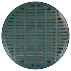 POLYLOK 3017-G20 ROOF DRAINS
