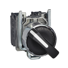 SCHNEIDER ELECTRIC XB4BD41 RELAYS & SWITCHES