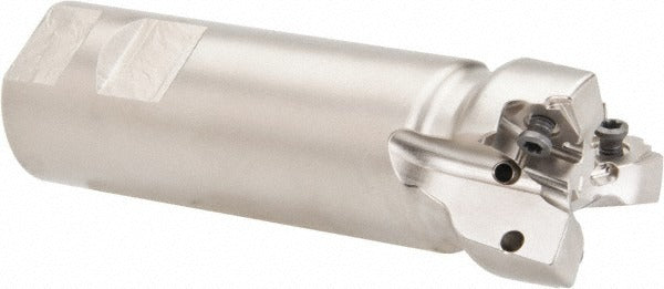 SECO TOOLS Seco 02642818 Square-shoulder End Mill 1-1/2 in 3 Flute
