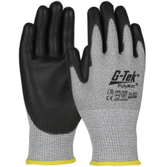 PIP Pip 16-561/M A4 Cut Resistant Gloves Medium