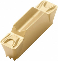 SECO TOOLS Seco 00091031 Turning Insert CP500 Solid Carbide Pvd