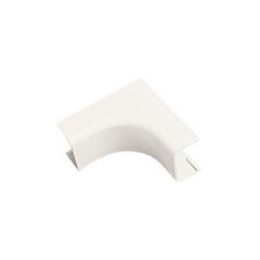 PANDUIT Panduit ICFC3IW-X Bend Radius Inside Fitting