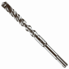BOSCH Bosch HCFC2081 Sds-plus Rotary Hammer Drill Bit 1/2 in