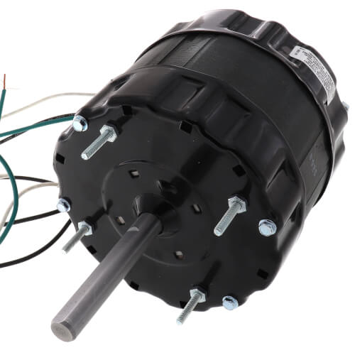 MODINE 9F0101350000 PRESSURE SWITCHES
