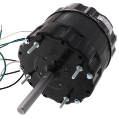 MODINE 9F0101350000 PRESSURE SWITCHES