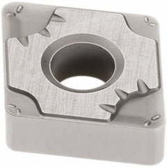 SECO TOOLS Seco 02960765 Turning Insert CNMG432-MF5 TP1501 Carbide