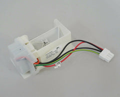 WHIRLPOOL Whirlpool W11808478 Damper (OEM24248679)