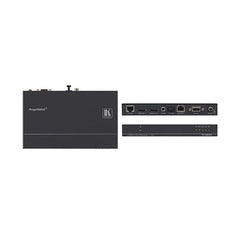 KRAMER Kramer Electronics 71-70919090 1x2 Hdmi Distribution Amplifier