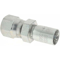 PARKER Parker PX-00289 Hydraulic Hose Female Connector