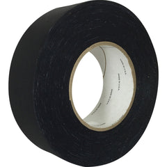 SPARCO Sparco SPR64019 Premium Gaffer Tape 60 yd x 2 inches x 11.5 mil (1 Roll)
