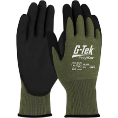 PIP Pip 16-399/S Cut-resistant Gloves Size S Ansi A9