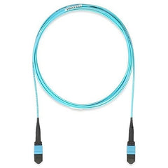 BELDEN Belden Inc. FP3MFMF011M OM3 MPO12 Fiber Patch Cable 11m