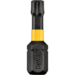 DEWALT DWA1TX25IR2Z DRILLS & IMPACT DRIVERS