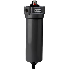 3M 3M 7000005397 Papr Sar Headgear Prefilter