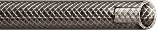 CONTINENTAL Continental Contitech 20129605 Food Beverage Hose 1in Id