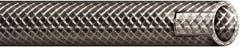 CONTINENTAL Continental Contitech 20129604 Food Beverage Hose 3/4 in