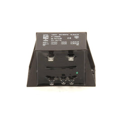 ELOMA Eloma E895601 Step-Down Transformer 120V to 13.5V 15 VA (4.85 in x 3.5 in x 2.65 in) Replacement E895601