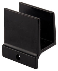 PRIME-LINE Prime Line Products 162462 Wardrobe Door Bumper 6-pack