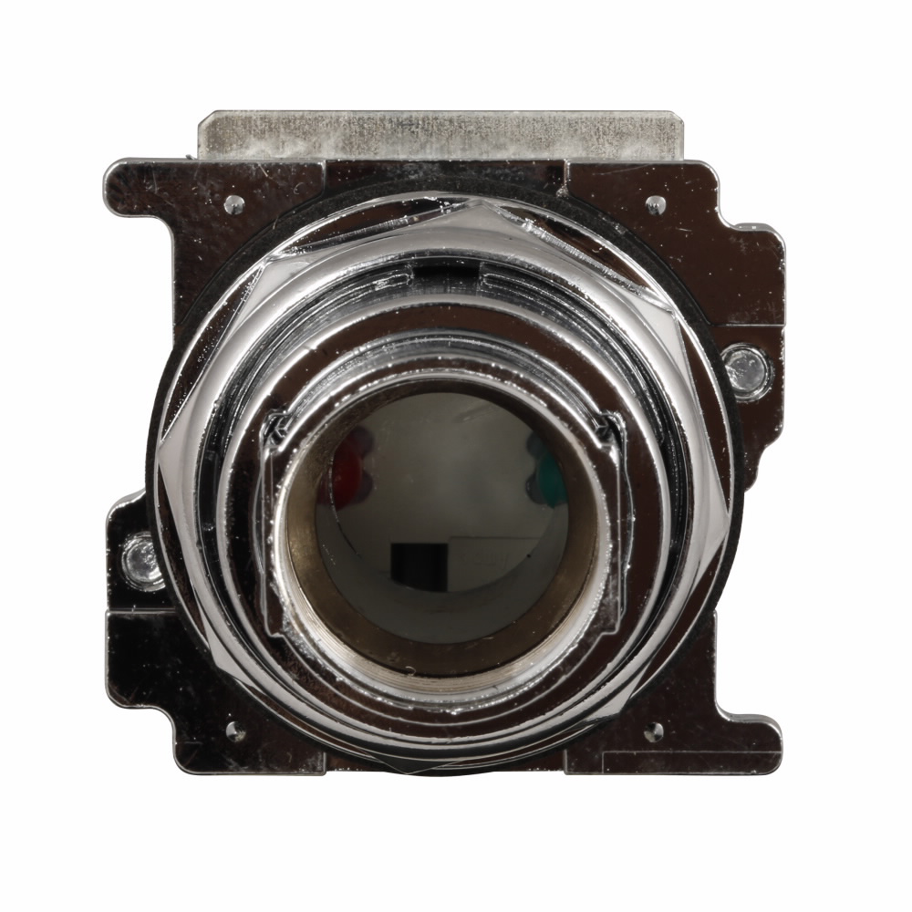 EATON 10250T51 RELAYS & SWITCHES
