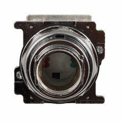 EATON 10250T51 RELAYS & SWITCHES