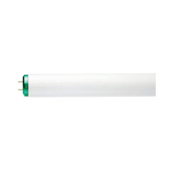 PHILIPS Philips 543488 Linear T12 Type A Fluorescent Tube 20-Watt (24 in.)