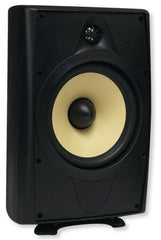 LEGRAND Legrand nvap26ob Outdoor Speaker 6.5 Inch Stereo Pair
