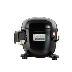 DIVERSITECH NT6215Z1 COMPRESSOR PARTS & ACCESSORIES
