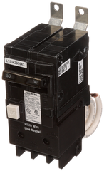 SIEMENS BF240A CIRCUIT BREAKERS