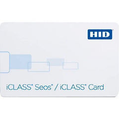 HID GLOBAL Hid Global Corporation 52260PSGGANN Iso Smart Card