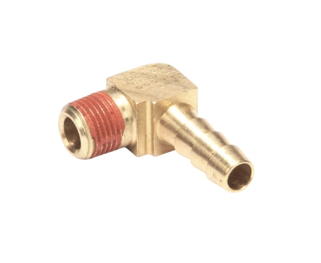 CLEVELAND Cleveland FK105787 Kit Ftg Barb (1/4H x 1/8 NPT, 90 Degree) CLE105787