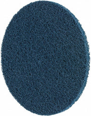3M Standard Abrasives 7000046750 Deburring Disc 8 in Medium