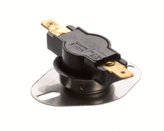 WISCO Wisco 0017379 High Limit Thermostat Each