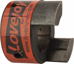 LOVEJOY Lovejoy 68514441319 Flexible Coupling Hub 19mm Bore